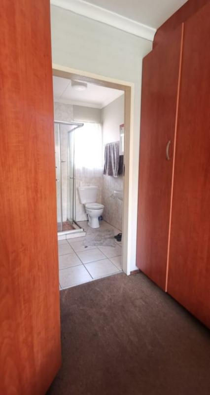 2 Bedroom Property for Sale in Vaal Park Ext 1 Free State